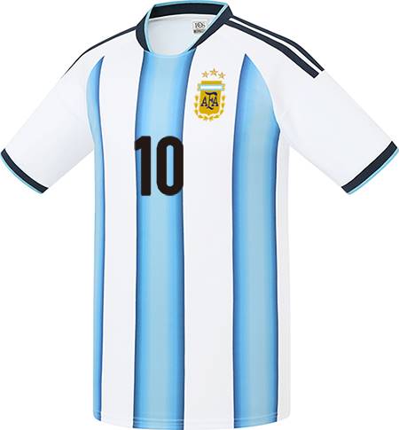 축구유니폼 축구반티 축구복반티 축구유니폼반티 축구유니폼제작 축구레플리카 축구져지 풋살져지 축구반티사이트 축구의류 축구상의 축구샵 반티 축구복 반티사이트 축구복반티사이트 반티축구복 국대반티 국가대표반티 국가대표유니폼 국대져지 국대유니폼 아르헨티나유니폼 아르헨티나반티 단체티 단체복