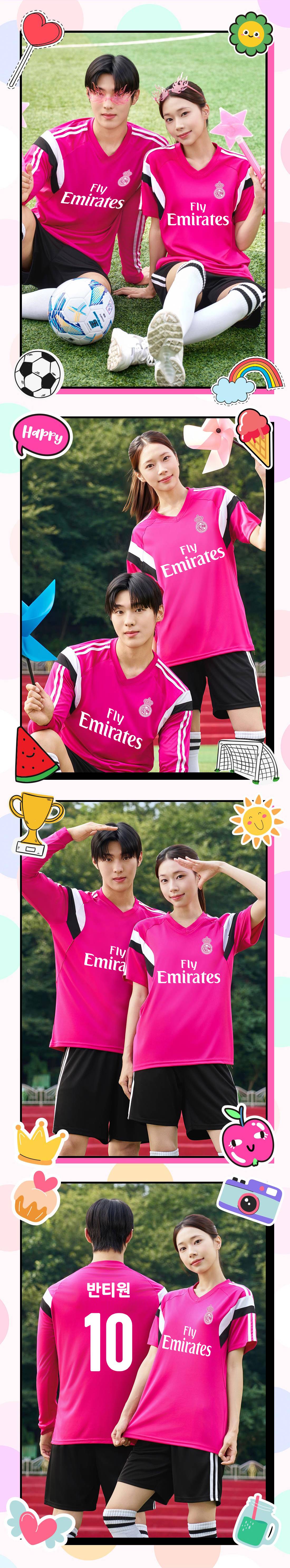 축구유니폼 축구반티 축구복반티 축구유니폼반티 축구유니폼제작 축구레플리카 축구져지 풋살져지 축구반티사이트 축구의류 축구상의 축구샵 반티 축구복 반티사이트 축구복반티사이트 반티축구복 클럽유니폼 프리메라리가유니폼 라리가유니폼 레알마드리드유니폼 레알마드리드반티 단체티 단체복