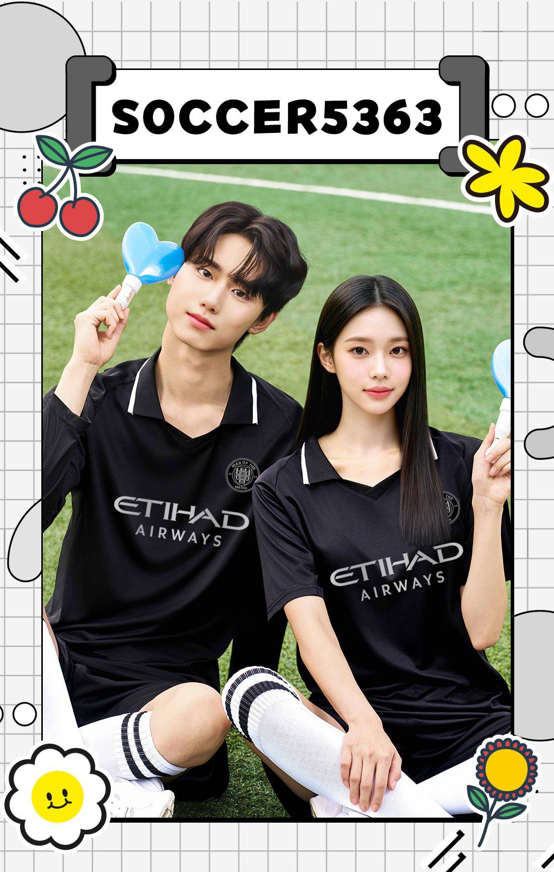 축구유니폼 축구반티 축구복반티 축구유니폼반티 축구유니폼제작 축구레플리카 축구져지 풋살져지 축구반티사이트 축구의류 축구상의 축구샵 반티 축구복 반티사이트 축구복반티사이트 반티축구복 클럽유니폼 프리미어유니폼 프리미어리그유니폼 epl유니폼 맨시티유니폼 맨시티반티 단체티 단체복