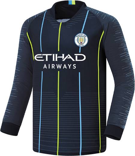 축구유니폼 축구반티 축구복반티 축구유니폼반티 축구유니폼제작 축구레플리카 축구져지 풋살져지 축구반티사이트 축구의류 축구상의 축구샵 반티 축구복 반티사이트 축구복반티사이트 반티축구복 클럽유니폼 프리미어유니폼 프리미어리그유니폼 epl유니폼 맨시티유니폼 맨시티반티 단체티 단체복