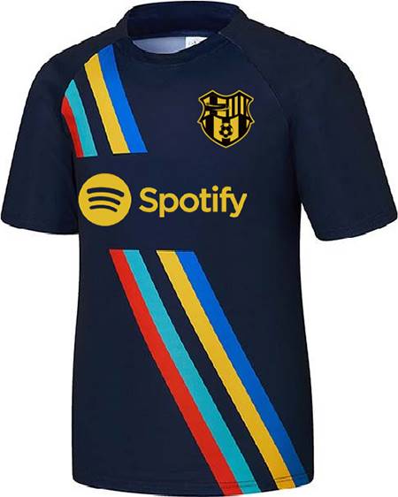 축구유니폼 축구반티 축구복반티 축구유니폼반티 축구유니폼제작 축구레플리카 축구져지 풋살져지 축구반티사이트 축구의류 축구상의 축구샵 반티 축구복 반티사이트 축구복반티사이트 반티축구복 클럽유니폼 프리메라리가유니폼 라리가유니폼 바르셀로나유니폼 바르셀로나반티 단체티 단체복