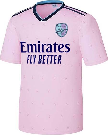 축구유니폼 축구반티 축구복반티 축구유니폼반티 축구유니폼제작 축구레플리카 축구져지 풋살져지 축구반티사이트 축구의류 축구상의 축구샵 반티 축구복 반티사이트 축구복반티사이트 반티축구복 클럽유니폼 프리미어유니폼 프리미어리그유니폼 epl유니폼 아스날유니폼 아스날반티 단체티 단체복