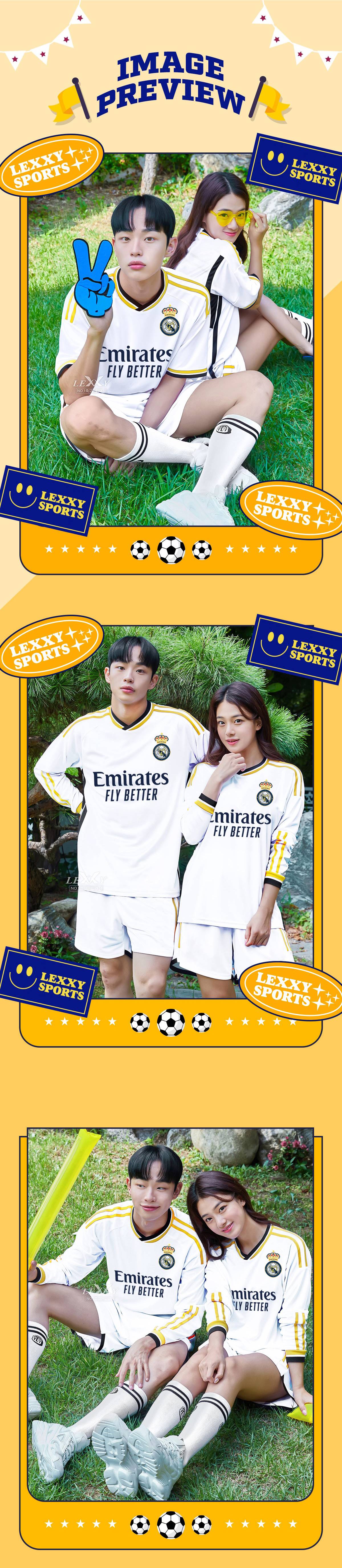 축구유니폼 축구반티 축구복반티 축구유니폼반티 축구유니폼제작 축구레플리카 축구져지 풋살져지 축구반티사이트 축구의류 축구상의 축구샵 반티 축구복 반티사이트 축구복반티사이트 반티축구복 클럽유니폼 프리메라리가유니폼 라리가유니폼 레알마드리드유니폼 레알마드리드반티 단체티 단체복