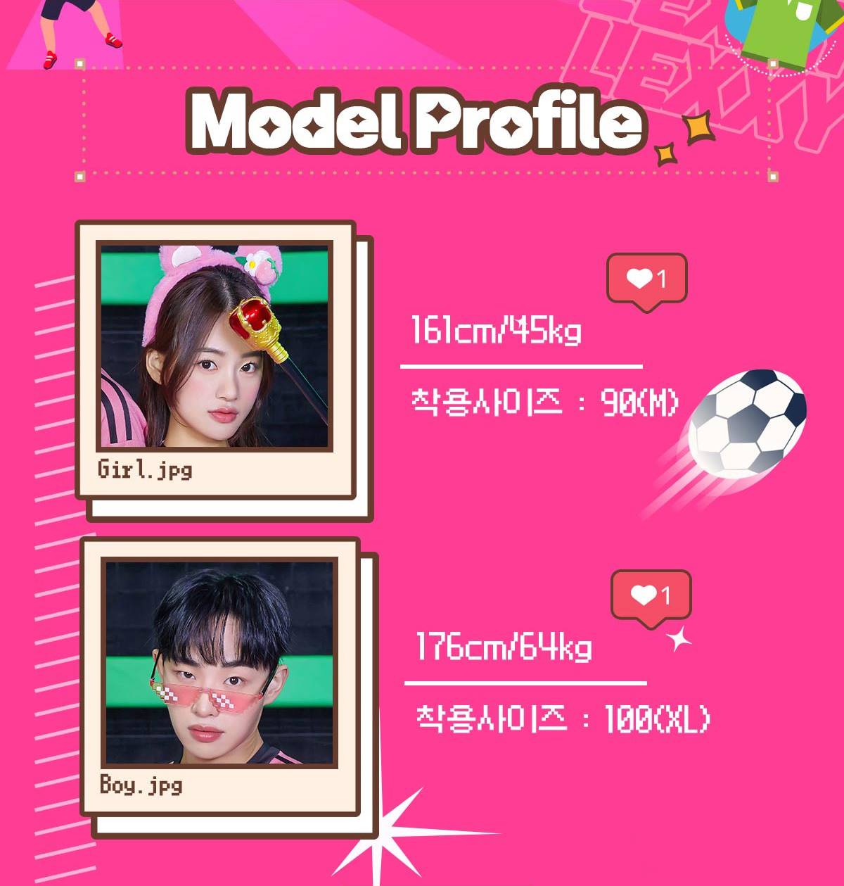 축구유니폼 축구반티 축구복반티 축구유니폼반티 축구유니폼제작 축구레플리카 축구져지 풋살져지 축구반티사이트 축구의류 축구상의 축구샵 반티 축구복 반티사이트 축구복반티사이트 반티축구복 클럽유니폼 마이애미유니폼 인터마이애미유니폼 메시유니폼 마이애미반티 인터마이애미반티 단체티 단체복