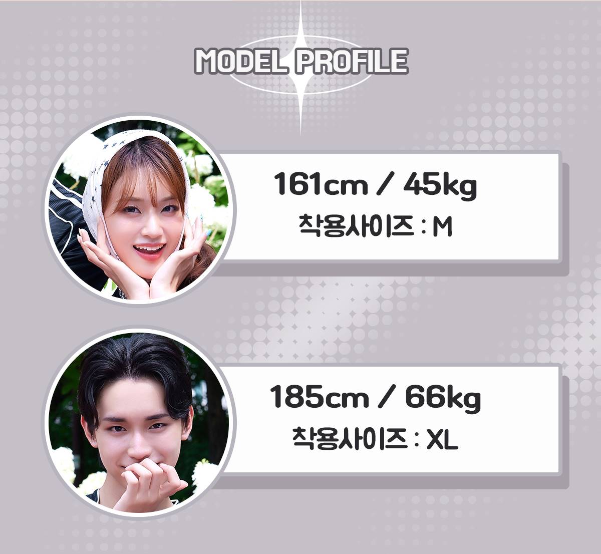 축구유니폼 축구반티 축구복반티 축구유니폼반티 축구유니폼제작 축구레플리카 축구져지 풋살져지 축구반티사이트 축구의류 축구상의 축구샵 반티 축구복 반티사이트 축구복반티사이트 반티축구복 클럽유니폼 프리메라리가유니폼 라리가유니폼 레알마드리드유니폼 레알마드리드반티 단체티 단체복