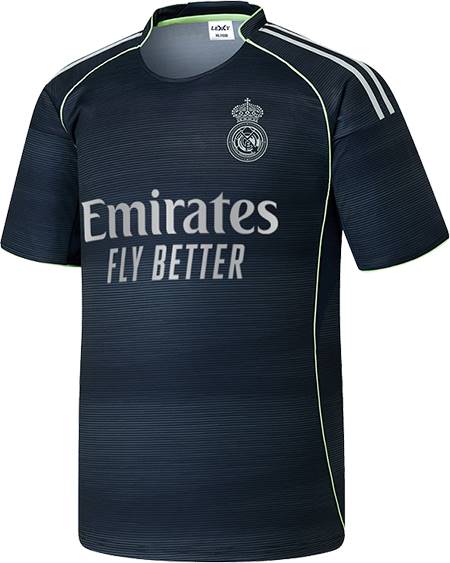 축구유니폼 축구반티 축구복반티 축구유니폼반티 축구유니폼제작 축구레플리카 축구져지 풋살져지 축구반티사이트 축구의류 축구상의 축구샵 반티 축구복 반티사이트 축구복반티사이트 반티축구복 클럽유니폼 프리메라리가유니폼 라리가유니폼 레알마드리드유니폼 레알마드리드반티 단체티 단체복