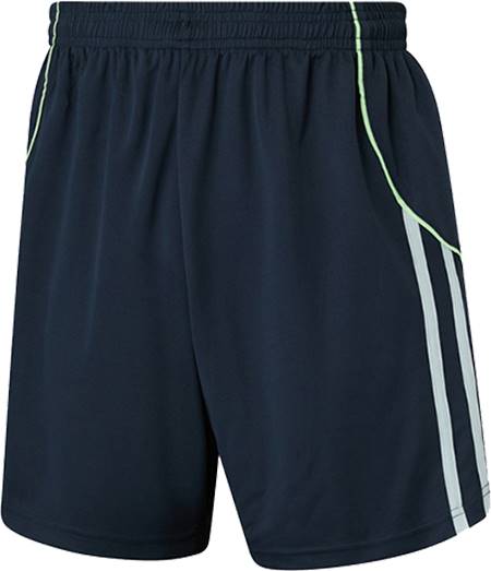 축구유니폼 축구반티 축구복반티 축구유니폼반티 축구유니폼제작 축구레플리카 축구져지 풋살져지 축구반티사이트 축구의류 축구상의 축구샵 반티 축구복 반티사이트 축구복반티사이트 반티축구복 클럽유니폼 프리메라리가유니폼 라리가유니폼 레알마드리드유니폼 레알마드리드반티 단체티 단체복