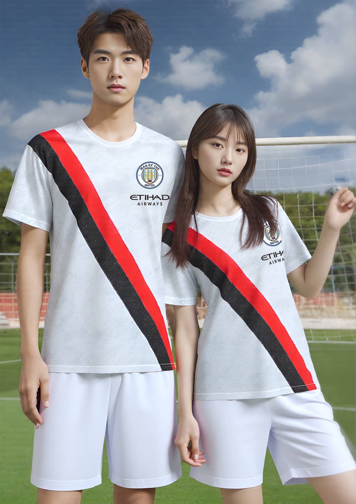 축구유니폼 축구반티 축구복반티 축구유니폼반티 축구유니폼제작 축구레플리카 축구져지 풋살져지 축구반티사이트 축구의류 축구상의 축구샵 반티 축구복 반티사이트 축구복반티사이트 반티축구복 클럽유니폼 프리미어유니폼 프리미어리그유니폼 epl유니폼 맨시티유니폼 맨시티반티 단체티 단체복