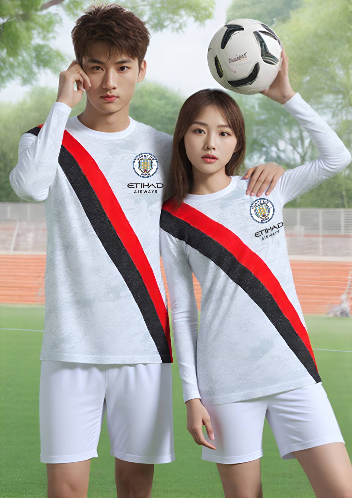 축구유니폼 축구반티 축구복반티 축구유니폼반티 축구유니폼제작 축구레플리카 축구져지 풋살져지 축구반티사이트 축구의류 축구상의 축구샵 반티 축구복 반티사이트 축구복반티사이트 반티축구복 클럽유니폼 프리미어유니폼 프리미어리그유니폼 epl유니폼 맨시티유니폼 맨시티반티 단체티 단체복
