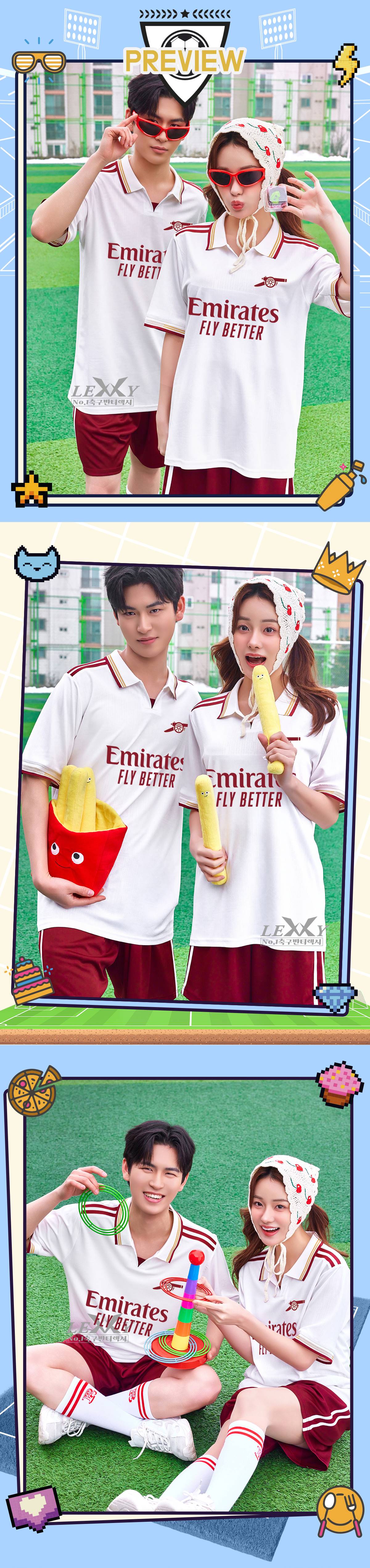 축구유니폼 축구반티 축구복반티 축구유니폼반티 축구유니폼제작 축구레플리카 축구져지 풋살져지 축구반티사이트 축구의류 축구상의 축구샵 반티 축구복 반티사이트 축구복반티사이트 반티축구복 클럽유니폼 프리미어유니폼 프리미어리그유니폼 epl유니폼 아스날유니폼 아스날반티 단체티 단체복