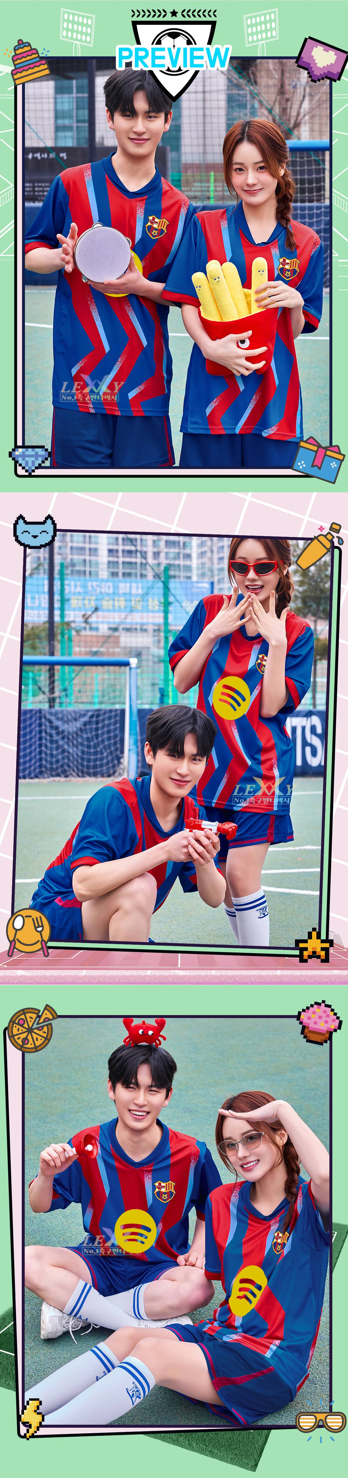 축구유니폼 축구반티 축구복반티 축구유니폼반티 축구유니폼제작 축구레플리카 축구져지 풋살져지 축구반티사이트 축구의류 축구상의 축구샵 반티 축구복 반티사이트 축구복반티사이트 반티축구복 클럽유니폼 프리메라리가유니폼 라리가유니폼 바르셀로나유니폼 바르셀로나반티 단체티 단체복