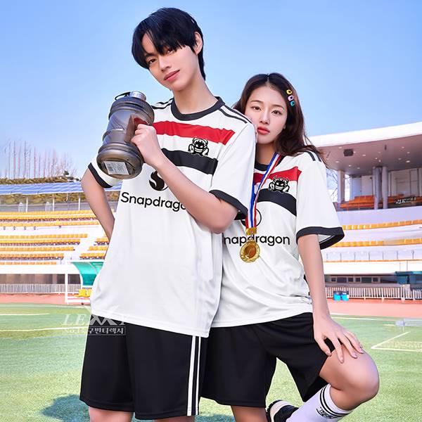 [*할인*] 맨유반티 써드 축구반티 축구복반티 축구유니폼 반티 343C